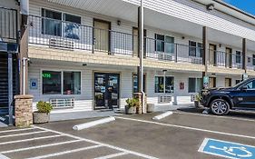 Guesthouse Montesano